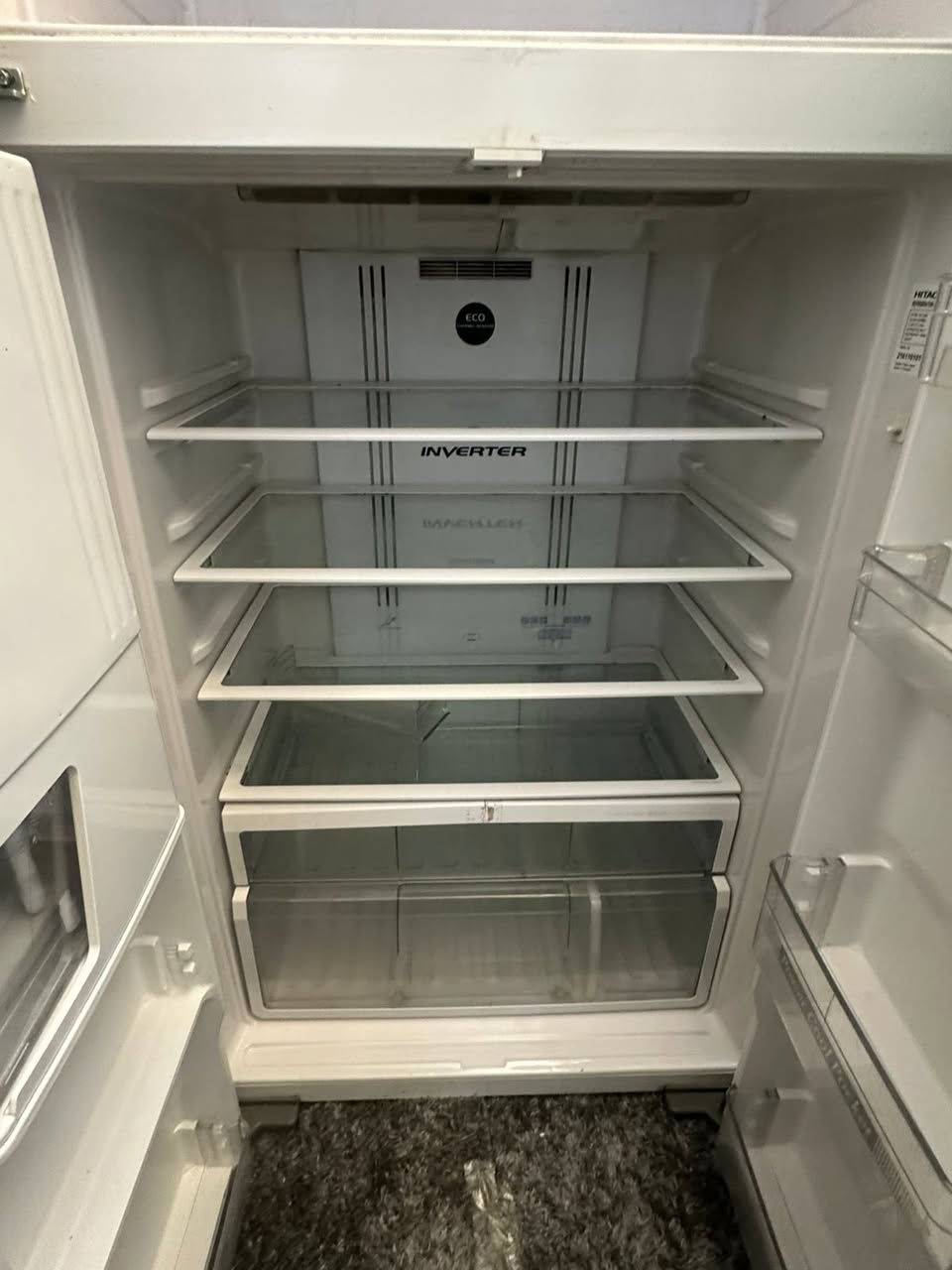 نظيفه جداً مكاني السيديه شارع الاطفاء


**إذا كنت صاحب هذا الإعلان وتريد حذفه لأي سبب، رجاءا أرسل رسالة إلى الدعم الفني**