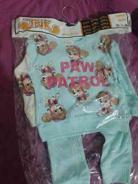 الحجز وتساب يوجد توصيل لجميع المحافظات ***********
