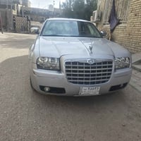 ياالله موديل ١٠ رقم بغداد سياره جاهزه مال جناي مامشتغله خط سونار مرفق ...