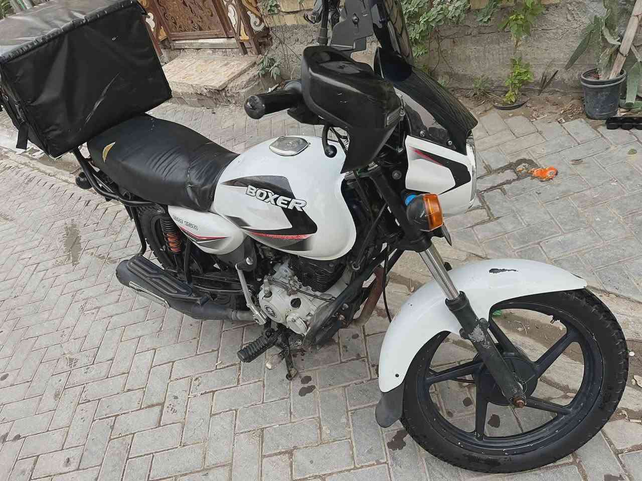 لبيع 2021درجه نضيفه وراق تجفيت شركه مكاني مدينه الصدر سعر مليون و100رقم ***********.....
