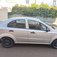 افيو ٢٠٠٩ • رقم اربيل • كير عادي