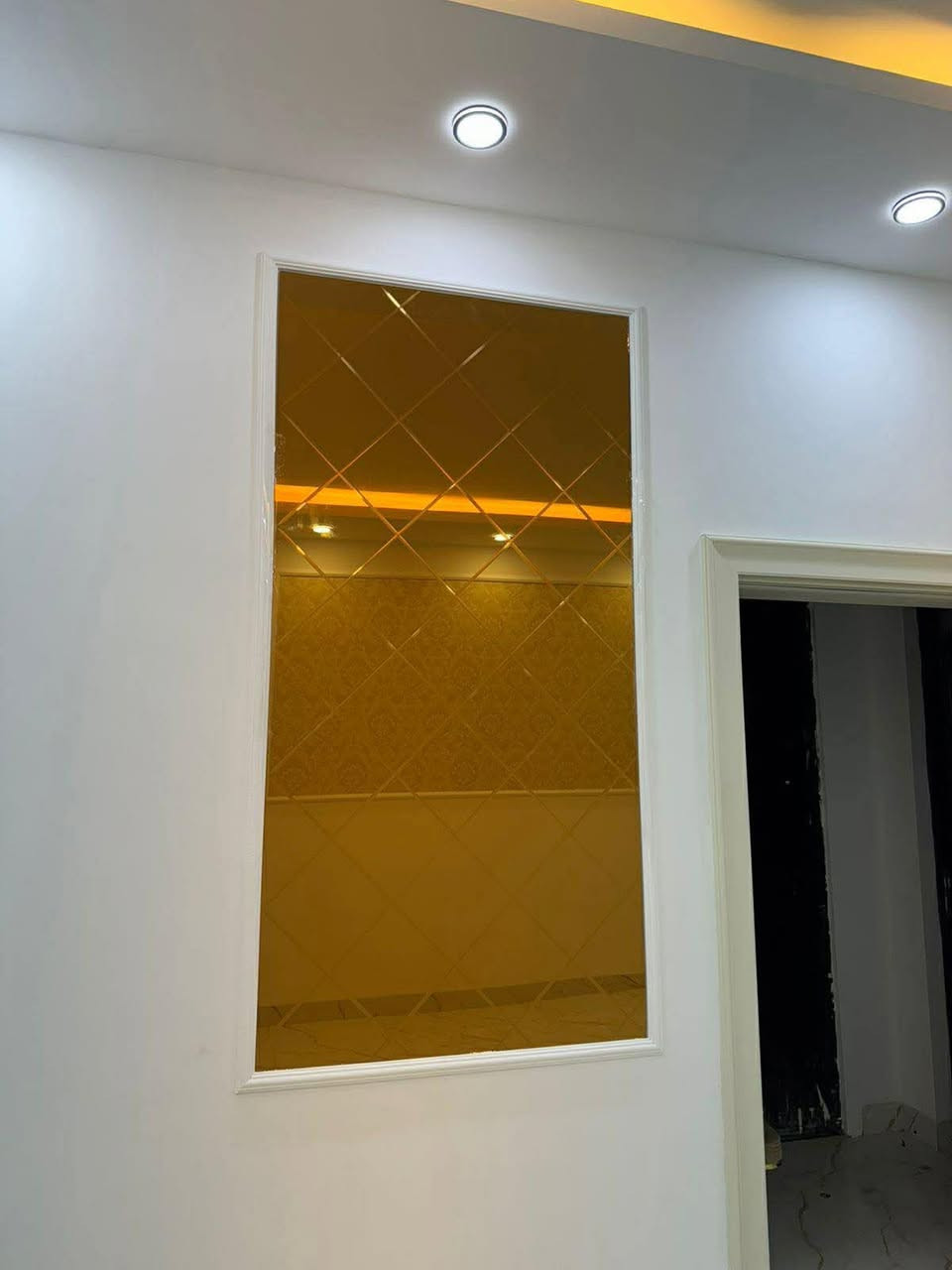 أعمال واجهات 10ملم🧿 🔥
#ابواب_زجاج_سيكوريت
 كادر فني متخصص 👨‍🚒 
للعمل👷‍♀️  
#واجهات1️⃣1️⃣
 #المتاجر2️⃣2️⃣
#والمعارض3️⃣3️⃣
 #والمحلات_التجارية4️⃣4️⃣
#والفواصل_الزجاجية5️⃣5️⃣
 #والمكاتب_في_الشركات 6️⃣
#ومداخل_المولات 7️⃣
#والفنادق 8️⃣
#والعمائر 9️⃣
#وكبائن🔟
#حمامات_الشاور 1️⃣1️⃣
وغيرها من الاستخدامات الشائعة للزجاج #10ملم 
بأسعار مناسبة جدآ 
 #مع_ضمان
 الجودة🥇
 سرعة🚀
 التركيب🎯
 وضمان لمدة عام🤝
يمكنكم اتصال بالهاتف ***********
