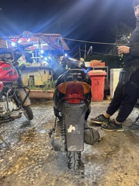 عصفوريه للبيع ابيعلك كوم حديد. لوتي لتصير قيم واخذ رقمي07704358677 نكا...