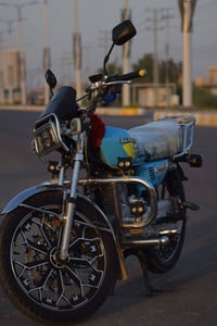 سولنك • ٢٠٠ • بدون اوراق
