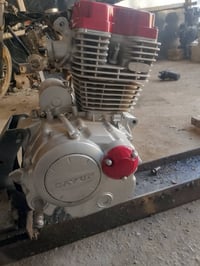 حلة ابو غرق • قطع غيار