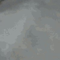 بداونم • ٤٠٠م • بناء نظيف