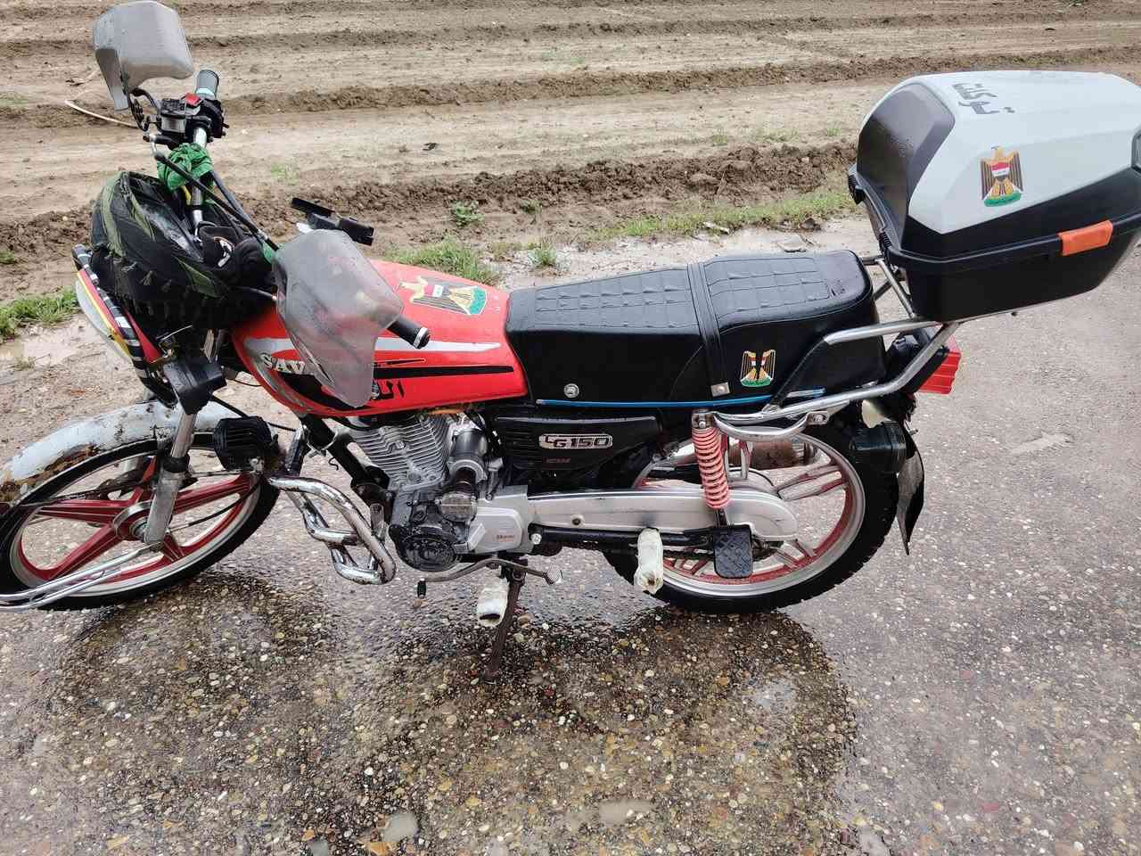 للمراوس فقط موديل 20مكفوبه شرط ترايك للبصره ع ايدي دراجه


**إذا كنت صاحب هذا الإعلان وتريد حذفه لأي سبب، رجاءا أرسل رسالة إلى الدعم الفني**