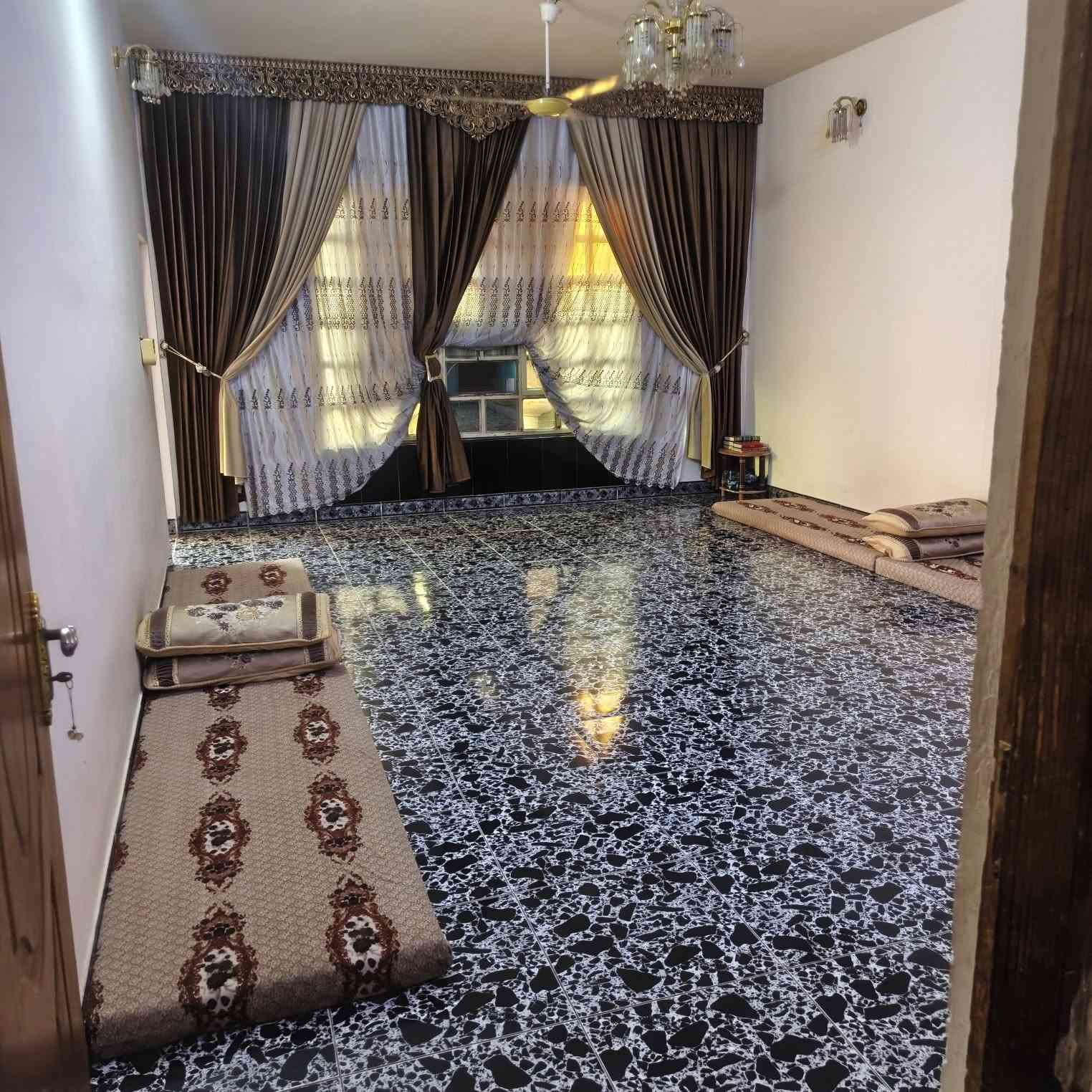 💎🔹مكـ✯͜͡الدوحه𝄠ـتب▪️💎

🕌 بسم الله على بركة الله🕌

السلام وعليكم 
   
 🏡     🏘      🏚 

#يوجد_بيت  _للبيع 

#العنوان  الفلوجة  حي التأميم الأولى
# مقابيل حديقة منطقة كاملة خدماتهة  

✅المساحة : 210م
⬆️ الوجة : 10م
🏞️النزال : 21م
 
غرف عدد 4
استقبال 
صالة
مناور 
مطبخ
صحيات 
حديقة + كراج سياره 
الارضية سيراميك 

                       #بناء 🧱 : طابوك 
      
     #شارع 🏞️⬆️⬆️ : 10م نافذ على شارع 40

السعر = 210 وقابل التفاوض 

  #السعر_محدد_من_قبل_البائع 
    
        
        ⚖️⚖️   نوع الملك : طابو صرف تحويل مباشر  🏙 

⭕ الاستفسار اكثر رجا مراجعة 

🥇#مكتب_الدوحه_للعقار 

💯علماً البيت جاهز للسكن🗣️
     
        ((شعارنا المصداقية)) 

⭕ اذا عندك عقار تريد تعرضه للبيع او تريد تشتري عقار  الاستفسار أكثر 

مراجعة (((مكتب الدوحه اللعقار))) 

________________________________

📬فقط ارسال المعلومات  على الواتساب او الاتصال على هواتف المكتب 

🤳متابعة الصفحه يصلك كل ما هو جديد

⏪ملاحضه: السعرالعقار  يحدد من قبل البائع

  🏘️بيع وشراء الأراضي السكنية والزراعية وكافة

 العقارات🏘️🌐Anbar Fallujah_ الانبار الفلوجة🌐.

       ((««نستقبل هواتفكم على لارقام التالية»»              

***********  واتساب + اتصال 
***********   اتصال هاتفي كورك + واتساب
