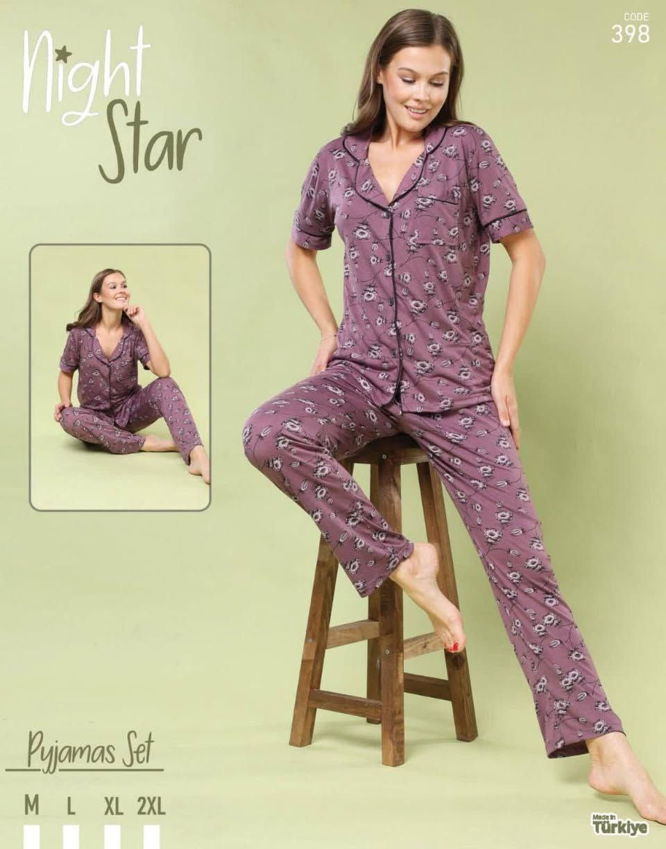 تراك   خامه درجة اولى
قياسات. .  M. L. XL. 2XL 

سعر الدرزن 105 

https://t.me/aaff_tt


**إذا كنت صاحب هذا الإعلان وتريد حذفه لأي سبب، رجاءا أرسل رسالة إلى الدعم الفني**