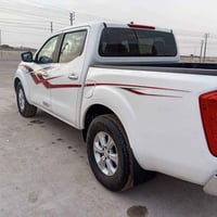 نيفاره ٢٠١٦ • مكفوله • رقم اربيل