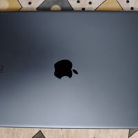 ايباد 9 للبيع ذاكرة 256 نظيف مخلي للدراسة   مكاني بغداد   سعر 325 وبي ...