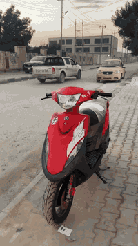 سلام عليكم دراجه رمبه جيس بعدهي صارله ٢٠يوم طالعه شرط ختم واحد من طول لطول وي المكينه والمايعرف  سعراهن لايكسر بيه طكه بلكفر بصيطه مسويه فايبر كلاص  نهضه ومعدل فول كلشي شغال بيه سعره خاص ***********
