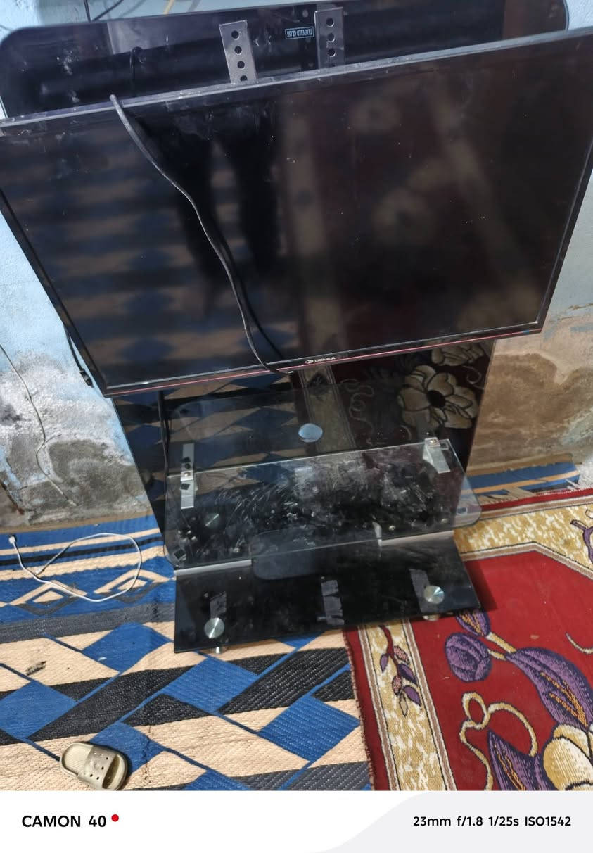 لبيع ***********
