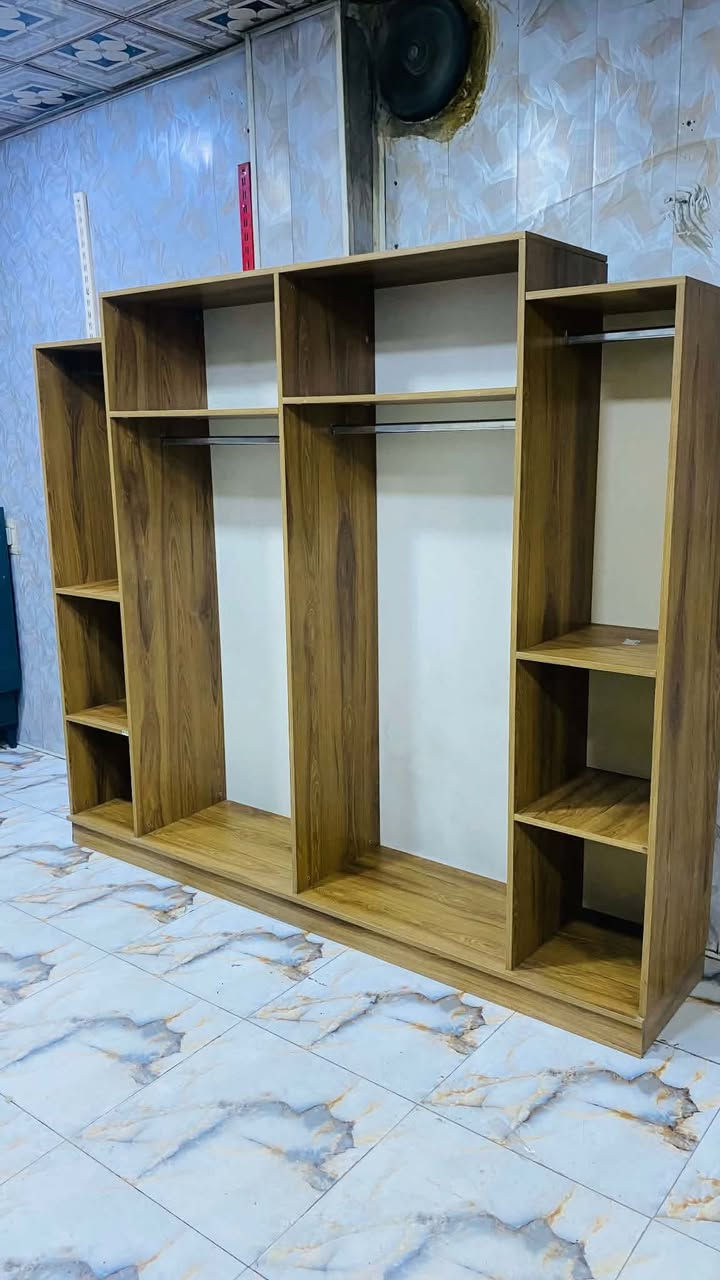 💎💗 غرفة تركي مستخدم
5قطع 
💯 نظافة 95%
🚪 نظام أبواب مرتب
💸 السعر475
🪛 شد مجاني
🚚 نقل مجاني
💎


**إذا كنت صاحب هذا الإعلان وتريد حذفه لأي سبب، رجاءا أرسل رسالة إلى الدعم الفني**