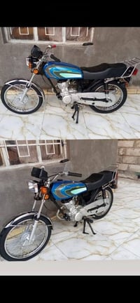 دراجه نامه مديل 2022اصوليه اوراق سعر500 مستعجل عالبيع 07862036595