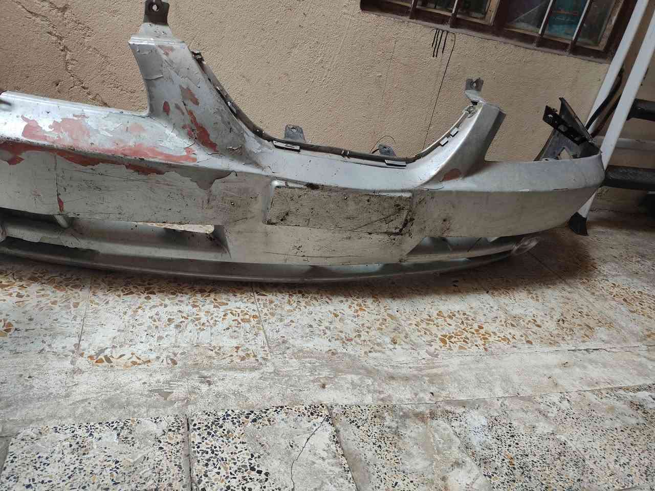 غراض الانترة موديل  الفين وخمسة 2005
رايد ابيعهم قيم انت الأغراض اذا شراي وانا ادريك بيهم


**إذا كنت صاحب هذا الإعلان وتريد حذفه لأي سبب، رجاءا أرسل رسالة إلى الدعم الفني**