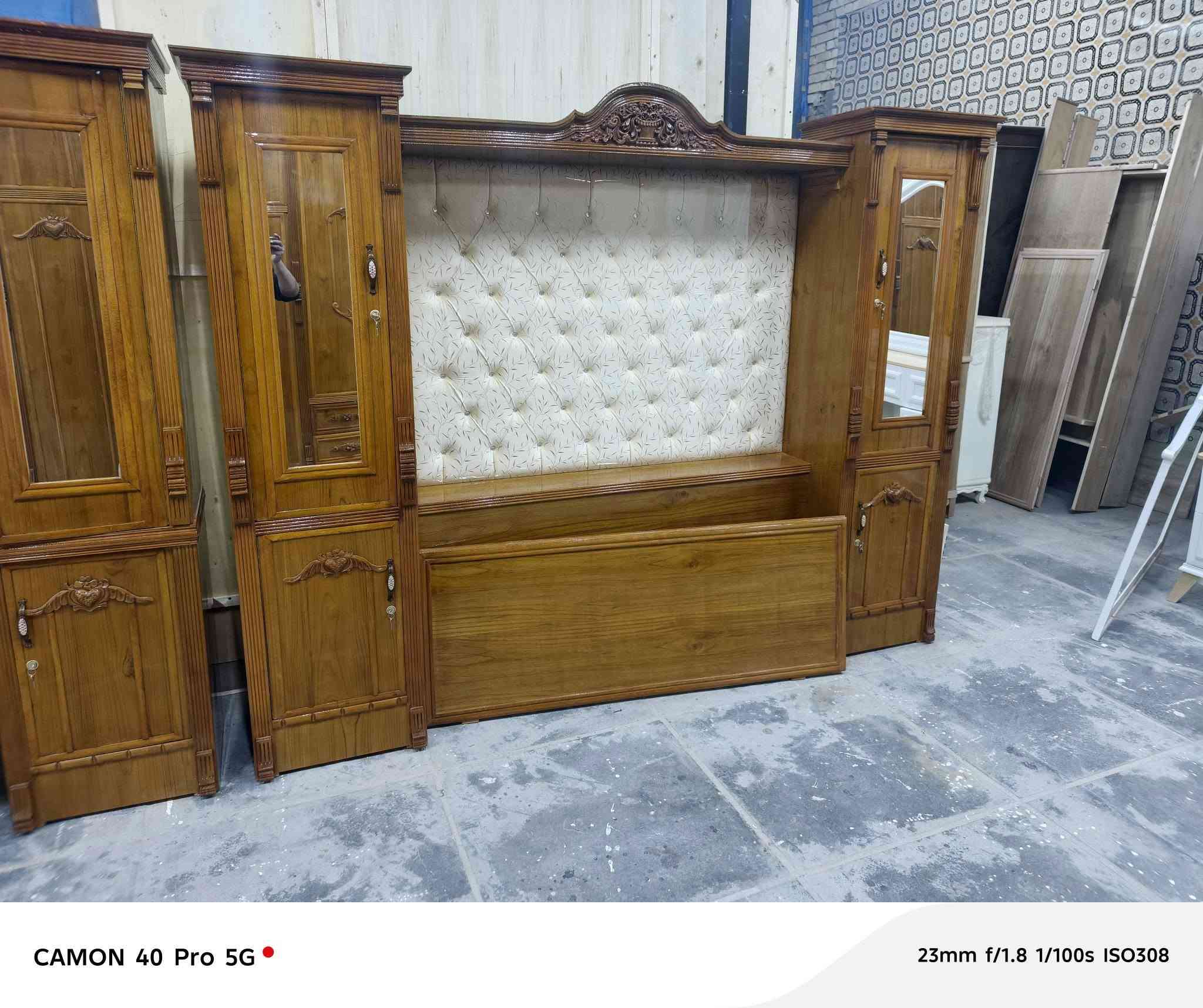 غرفه نوم مسرح داخل وخارج صاج دنكه زان مليون ٩٠٠الف حجز ***********
