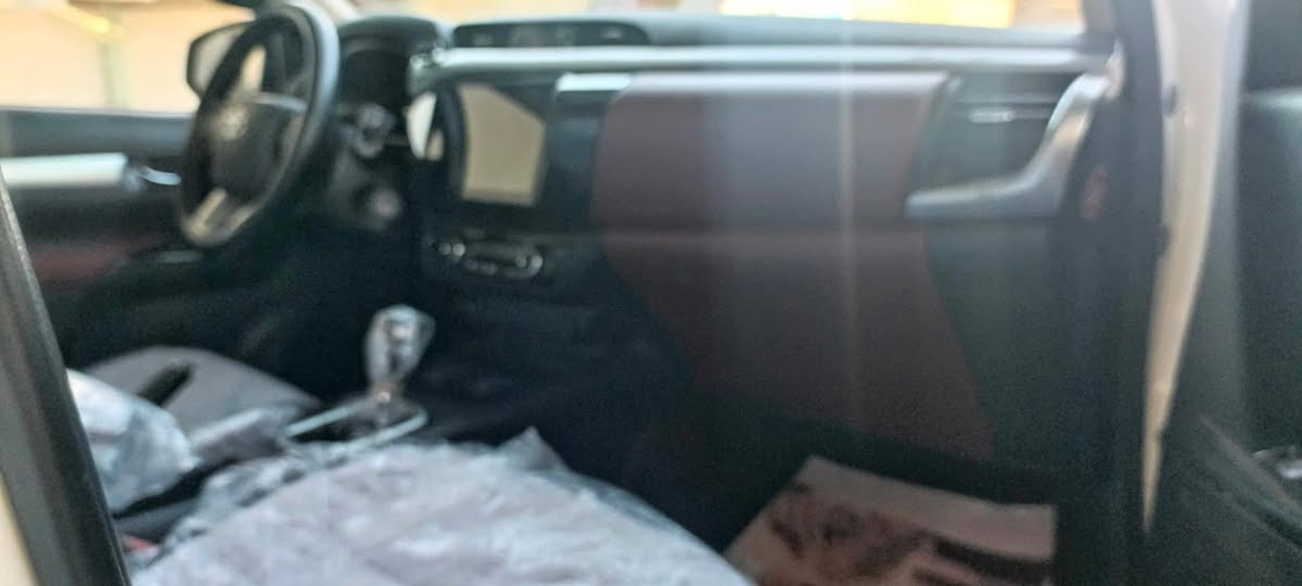 فور ويل ٢٠١٦سيدنهرو كير اوتوماتيك مكينه ما مفتوحه ماشي ١٠٧ حقيقي مكفول بي مكانين باردبي سونار رقم سنويه هزة جديدة اسمي شرط تحويل سعر ٢٥٥$ بي مجال ***********
