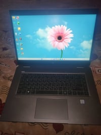 الانبار • شاحن اصلي • جنطة