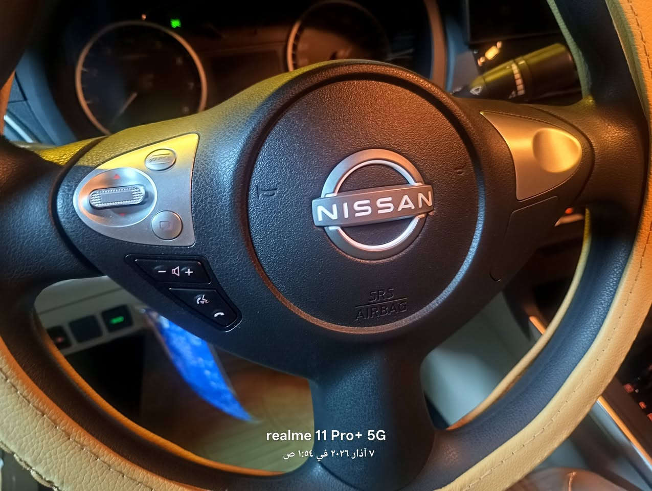 السلام عليكم سنترا موديل 25 زيروا رقم كربلاء وجاهزه معروفه مواصفاته مكفوله كفاله  عامه امراوس او بيع ظمان شركه السور ***********
