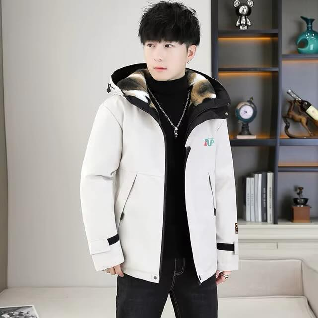 جديدنا لموسم 2026🔥
قمصله نص نفخ 
 كوالتي عالي  ✨🍁

العنوان دیالی بعقوبه ركة حجي سهيل للتواصل

***********

#قمصله #نفخ #كتان #قماصل #قمصله_رجالي #قمصله #اكسبلور #العراق #رجالي #قماصل #نفخ
