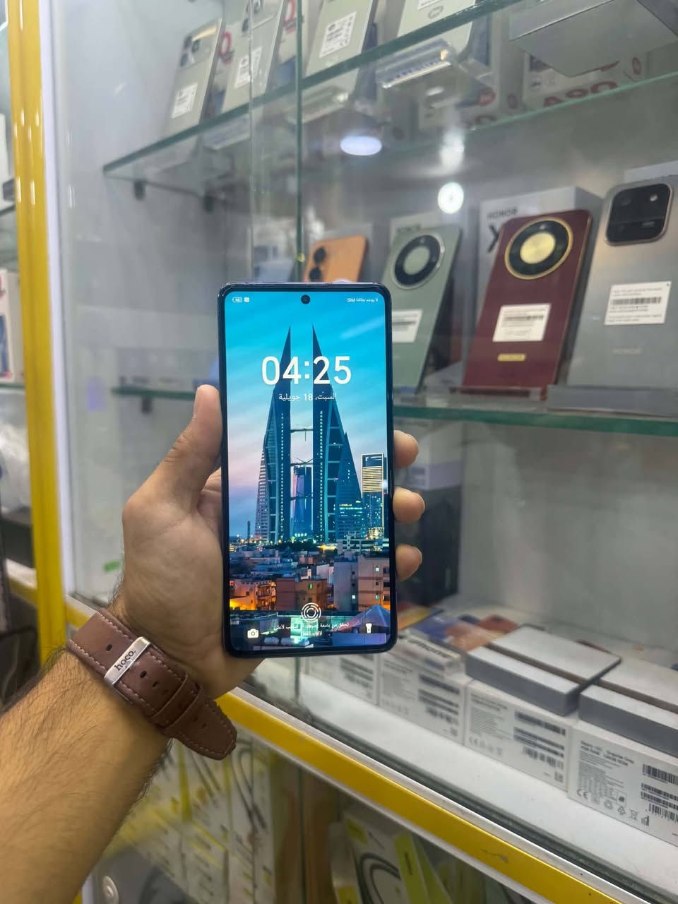 تكنو كامون 20برو مستبدل شاشه اصليه شرط الذاكره 256العشئويه 8 +8 بطاريه 5000 شاحن سريع 33واط صوت ستريو سماعتين الشاشه سوبر اموليد جهاز مكفول من كلشي السعر 135مجاله بسيط الاستفسار خاص او الاتصال بي وات ساب*********** يوجد توصيل داخل عفك

