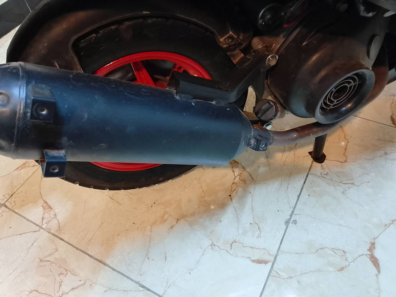 دراجه ماكس عدله بوشه55صالنصا رياضي اوراق بسمي مكاني حي الحسين الجديد سعر 55رقم ***********
