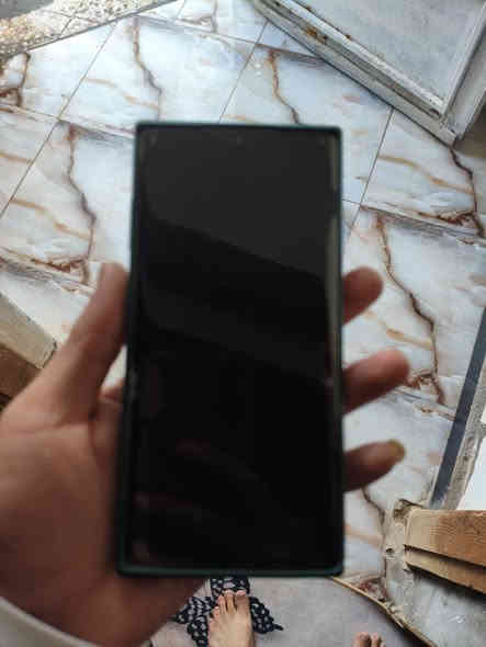 نوت 10بلاص جهاز نضيف ويخبل جهاز جان مضموم مكفول من كلشي سعر خاص هاذه رقمي ***********
