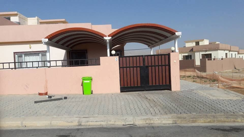 🧱 مقاولات رسول التركي
📞 واتساب: *********** – ***********
🌹 يتوفر لدينا مضلات حديثة (كي سبان) بجميع الأحجام، القياسات والألوان 🌈
✨ أسعار تنافسية وجودة عالية
🛠️ المعدن مطلي بطبقة حرارية مقاومة للحرارة والأمطار ☔🔥
🏠 كما نقوم بتنفيذ بيوت ومحلات ساندويج بنل وكافة أعمال السندويج باحترافية عالية 👷‍♂️
⚡ مدة التنفيذ: يوم واحد فقط!
جودة – سرعة – دقة … فقط مع رسول التركي 💪

