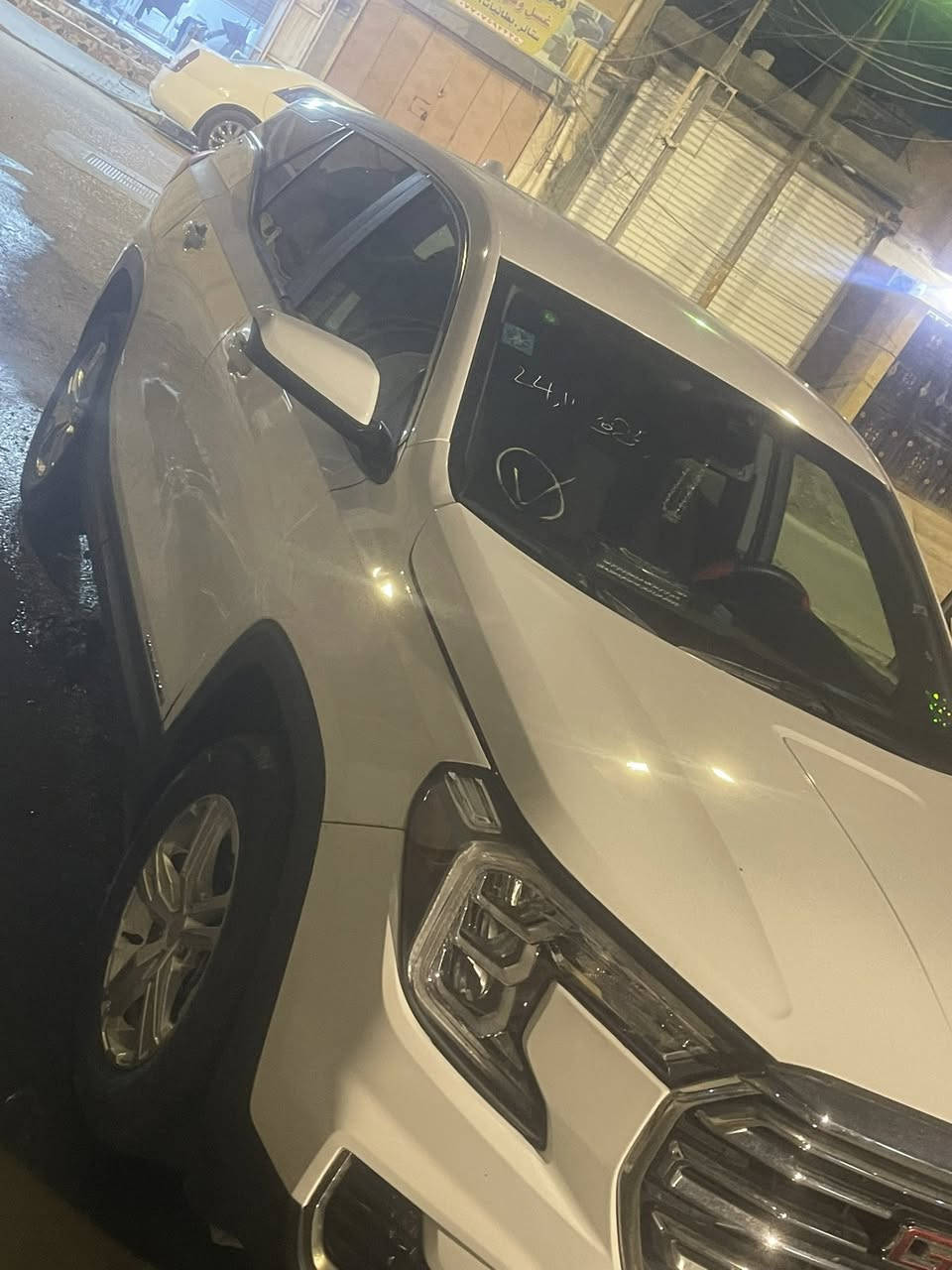 @


**إذا كنت صاحب هذا الإعلان وتريد حذفه لأي سبب، رجاءا أرسل رسالة إلى الدعم الفني**