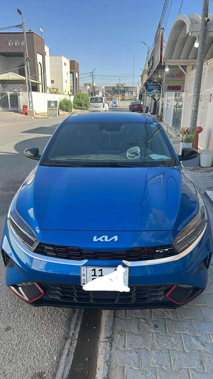 فورتي 23 جيتي فول للبيع 152.       ***********
