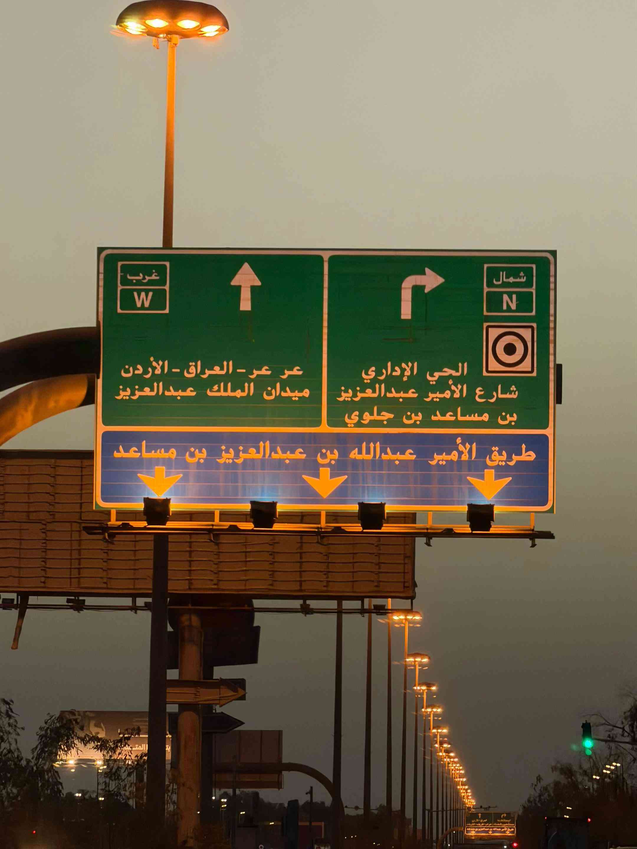


**إذا كنت صاحب هذا الإعلان وتريد حذفه لأي سبب، رجاءا أرسل رسالة إلى الدعم الفني**