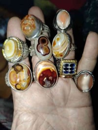 محابس • للبيع • واتساب