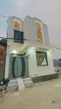 مكتب • كربلاء حي الاخلاص • ٥٠م