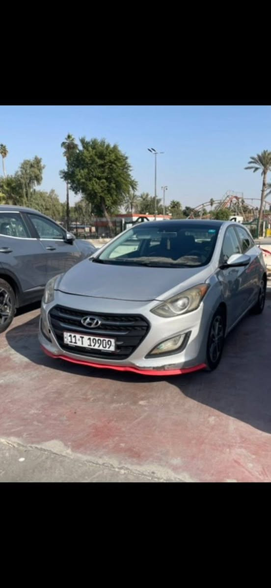 سلام عليكم
النترا Gt موديل 2016 رقم رقم بغداد انكليزي فول مواصفات محرك ٢٠٠٠ gdi  بدون صبغ بدون دواخل حادث أمريكا كصه البنيد ودعاميه الاماميه بيها كم قطعه بيها بارد كير محرك خير من لله تبريد ثلج صدر جيد  بانوراما بصمه شاشا كامرا كشن كهرباء هاج باك مكاني بغداد رايدها، 98$ وبيها مجال قليل أو مراوس***********
