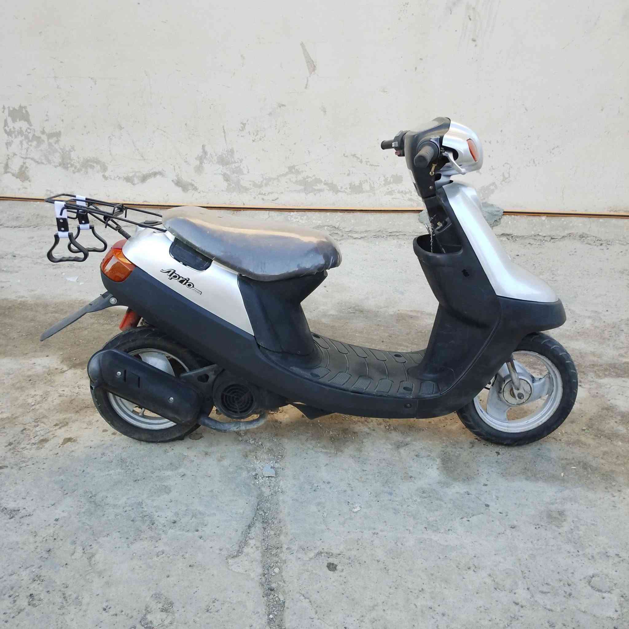 بيع مستعجل ماطورين السعر550الف *********** ***********
