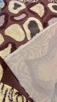 زوليه ٤×٣ • موكيت ٣×٢ • الكفاح