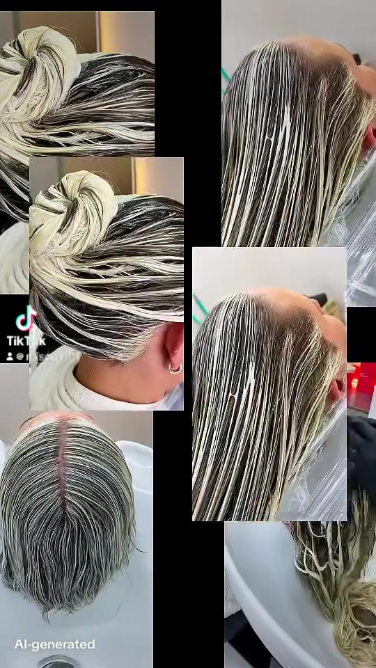 ✨ أومبريه | تخصيل | هايلايت ✨

تألقي بأجمل درجات الشقارات الراقية مع لمسات عصرية تمنحكِ إطلالة ساحرة ومميزة 💇‍♀️🤍

🌟 تدرجات ناعمة وألوان فاخرة
🌟 هايلايت يبرز جمال شعركِ
🌟 أحدث صيحات الشقارات العالمية

📍 صالون ميسو للسيدات – الدوره، شارع الجمعية
📩 للحجز والاستفسار راسلينا عبر الصفحة أو 📞***********اتصلي بنا.

#صالون_ميسو #الدوره #شارع_الجمعية #أومبريه #هايلايت #تخصيل #ألوان_شعر #شقارات #بغداد #Beauty
