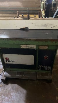 للبيع 07800844499
