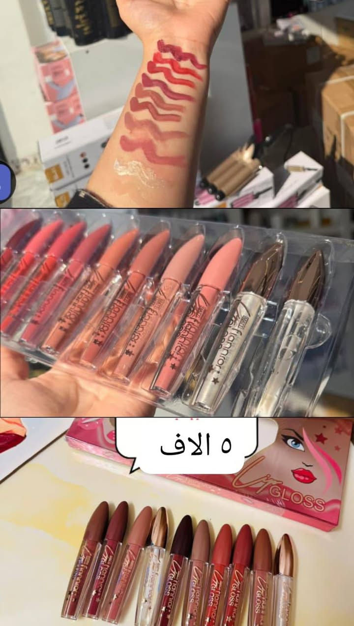 كل انواع الحمر متوفرة 
سعر التوصيل ٥ الاف 
الاسعار داخل المنشور


**إذا كنت صاحب هذا الإعلان وتريد حذفه لأي سبب، رجاءا أرسل رسالة إلى الدعم الفني**