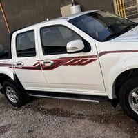 كريت وول • ٢٠٢٢ • ٨٠٠٠٠ كم