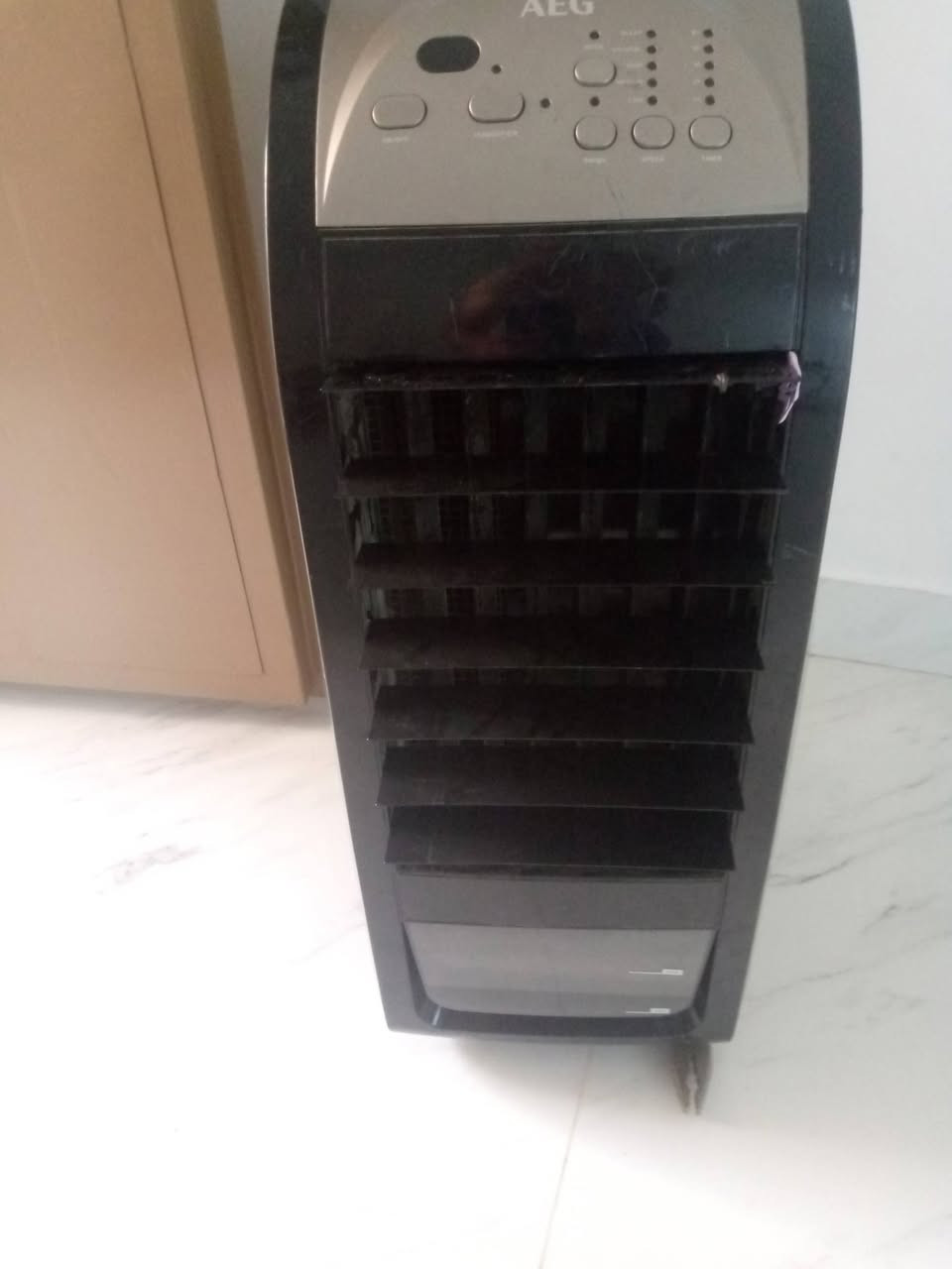 مبرده باله السعر 35الف قفل


**إذا كنت صاحب هذا الإعلان وتريد حذفه لأي سبب، رجاءا أرسل رسالة إلى الدعم الفني**