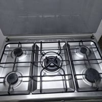 طباخ • حي الانتصار • قابل للتفاوض