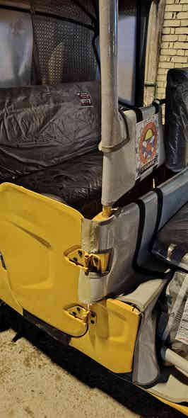 سلام عليكم مديل2022 شهر11
تكتك جاهزه ع آخر حبايه 
مكان بلديات. ‭٠٧٧٣ ٧٠٣ ٧٠٩٧‬
سعر7800 ‭
