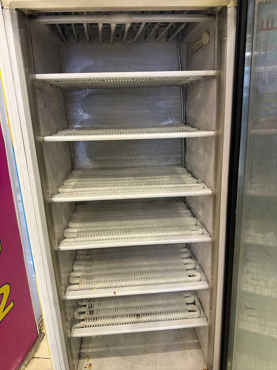 سوفت كربيجاني ايطالي + DS ايطالي 25 كيلو +صاعقة عمودية العنوان بغداد وبسعر جداً مناسب وبالعافية على الي ياخذهن 
رقم الهاتف ***********
