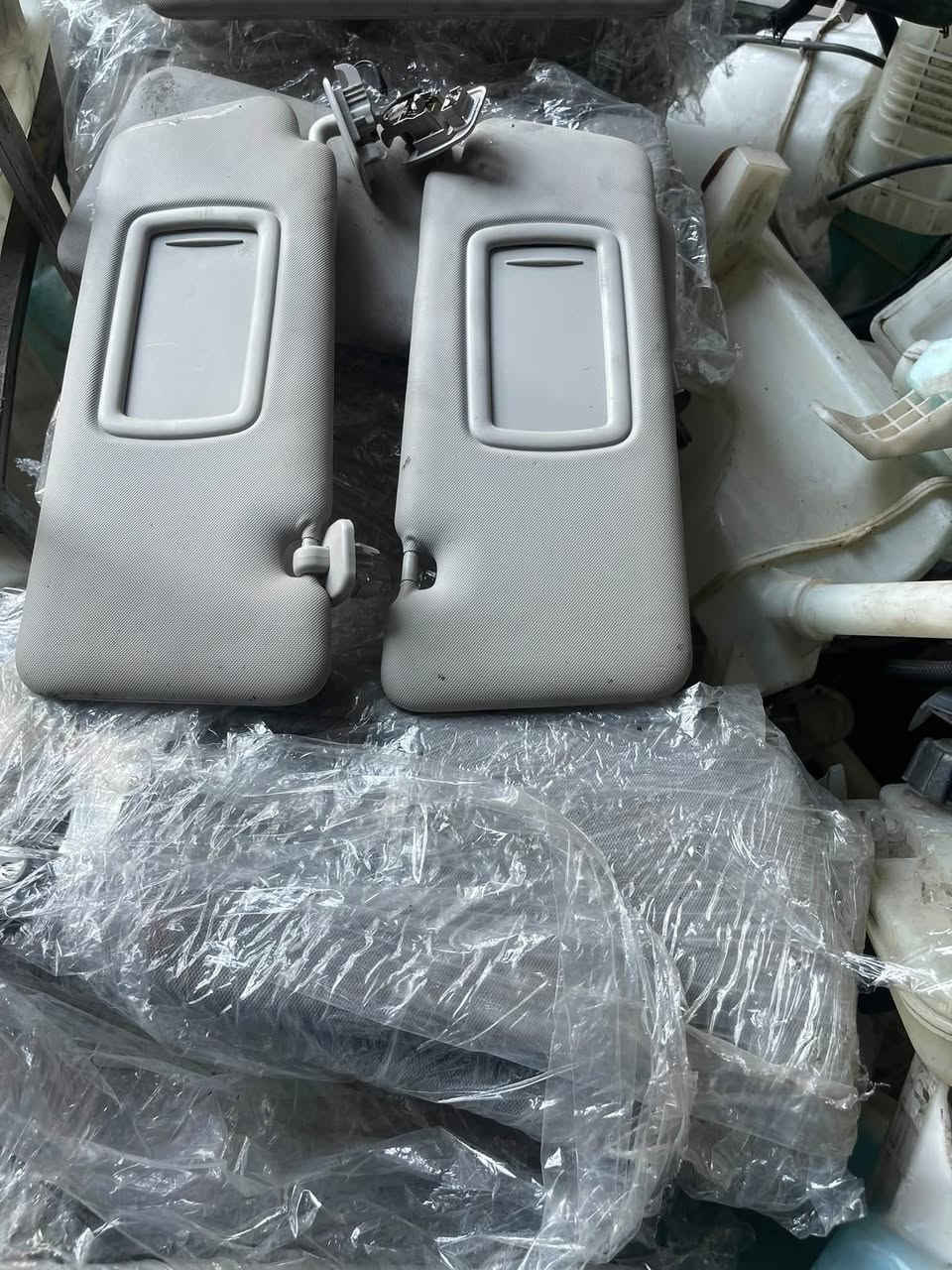 وصل غراض رينو فلونس و سافران 
***********
