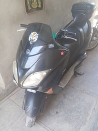 فورزه • ٢٠٠٨ • حله