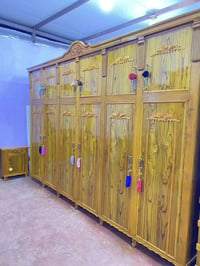 صاج ٥ ملم • داخل وخارج • شغل عراقي