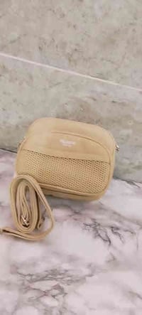 طقم جنط • جنط سيارة