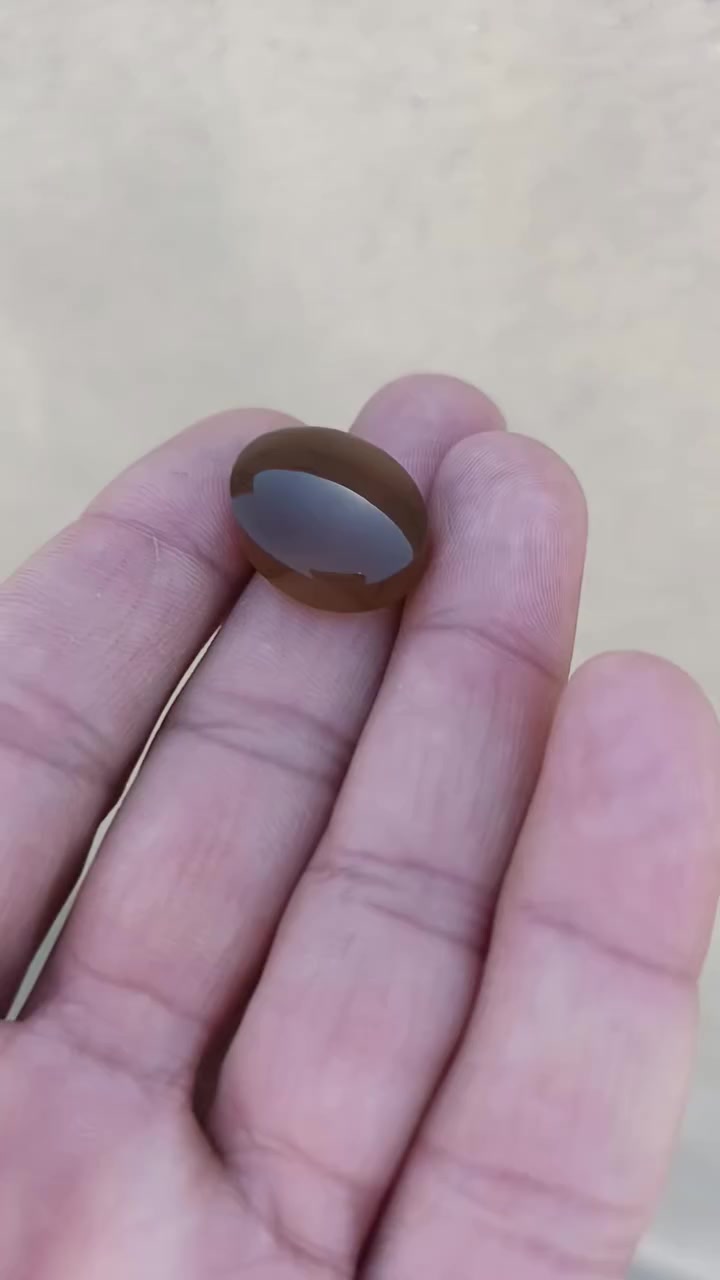 من روائع العقيق اليماني


**إذا كنت صاحب هذا الإعلان وتريد حذفه لأي سبب، رجاءا أرسل رسالة إلى الدعم الفني**